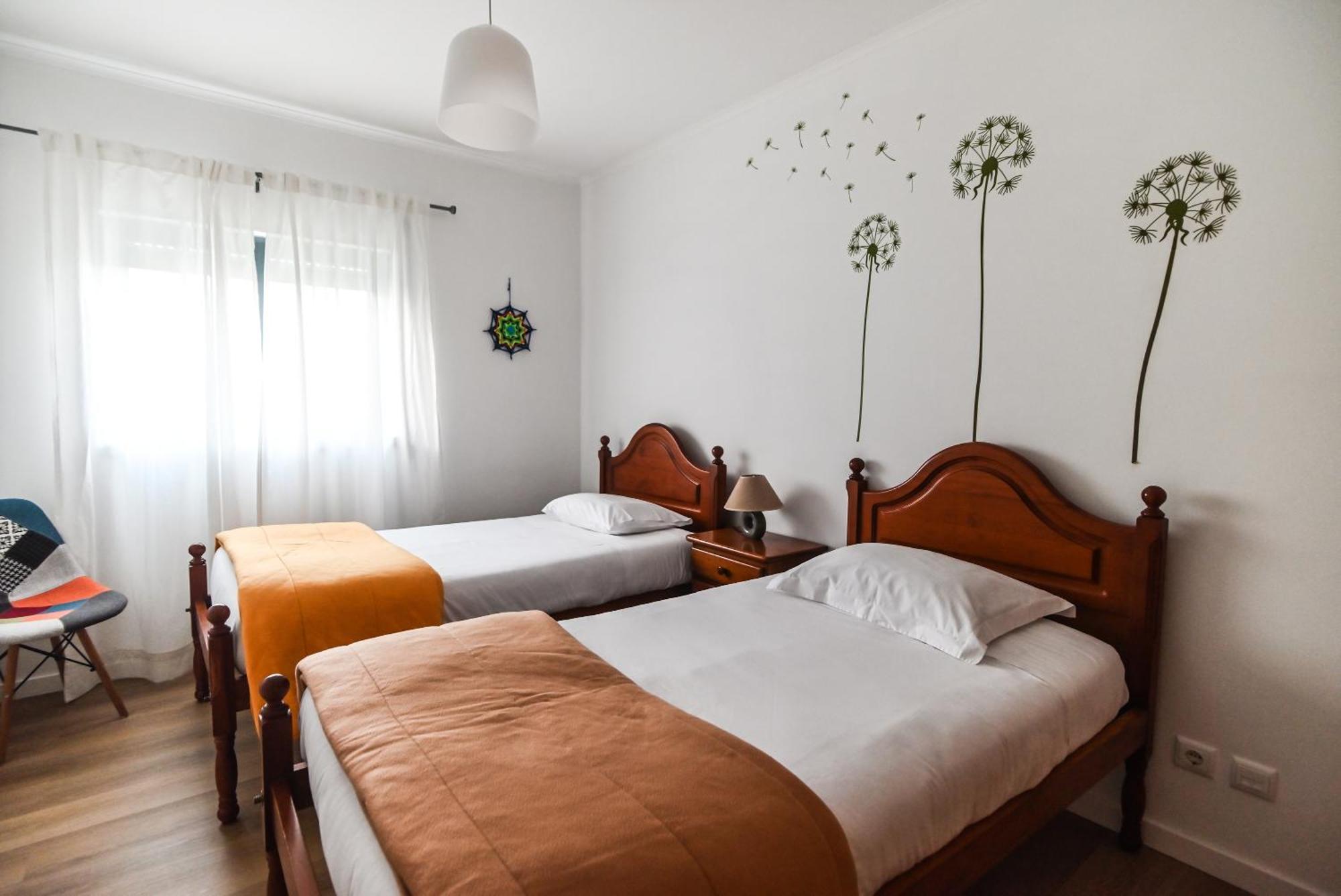 Smooth T3 Apartment Ponta Delgada - Açores Exterior foto